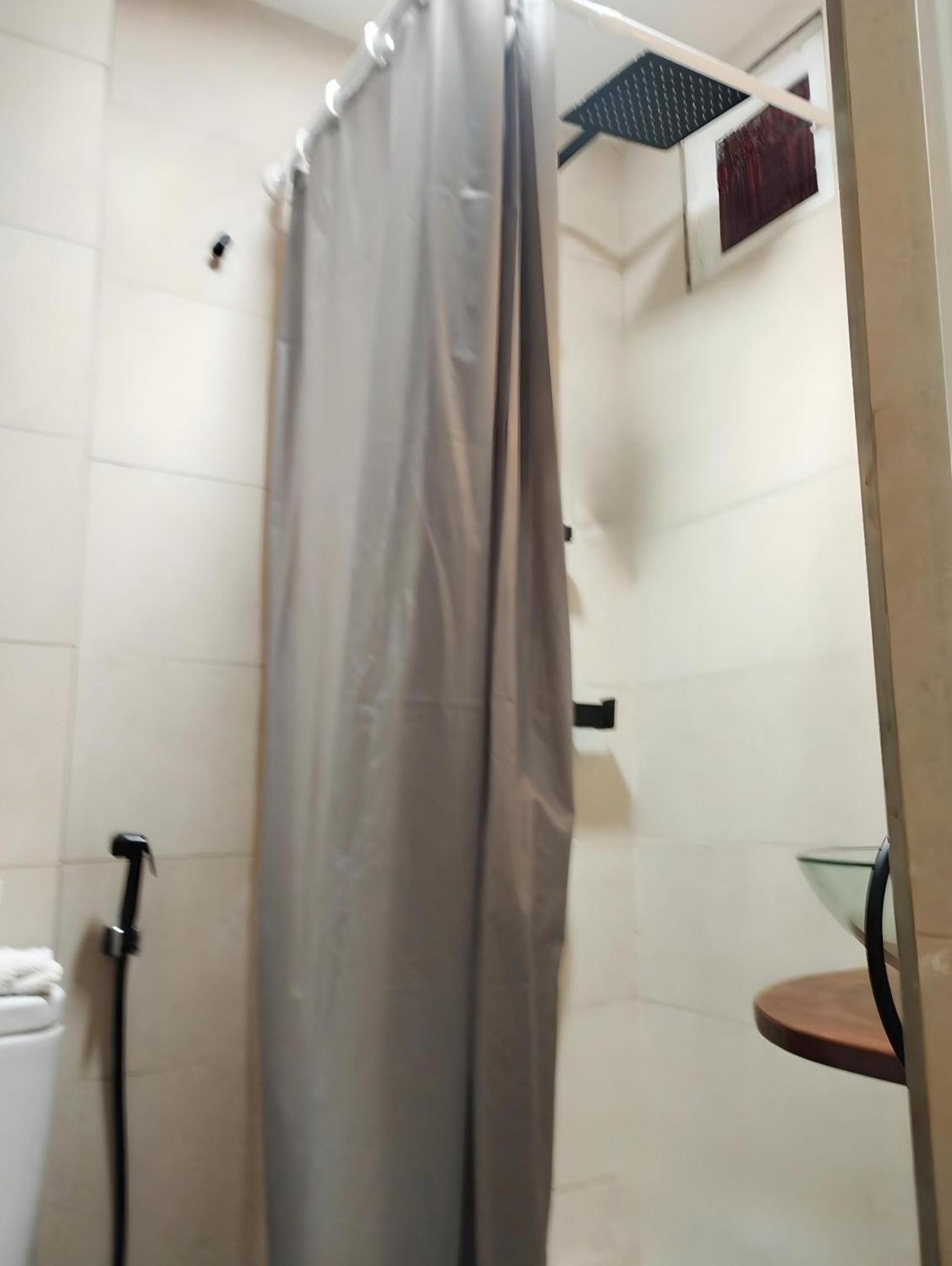 Apartamento Con Encanto Historico Valencia Exterior photo