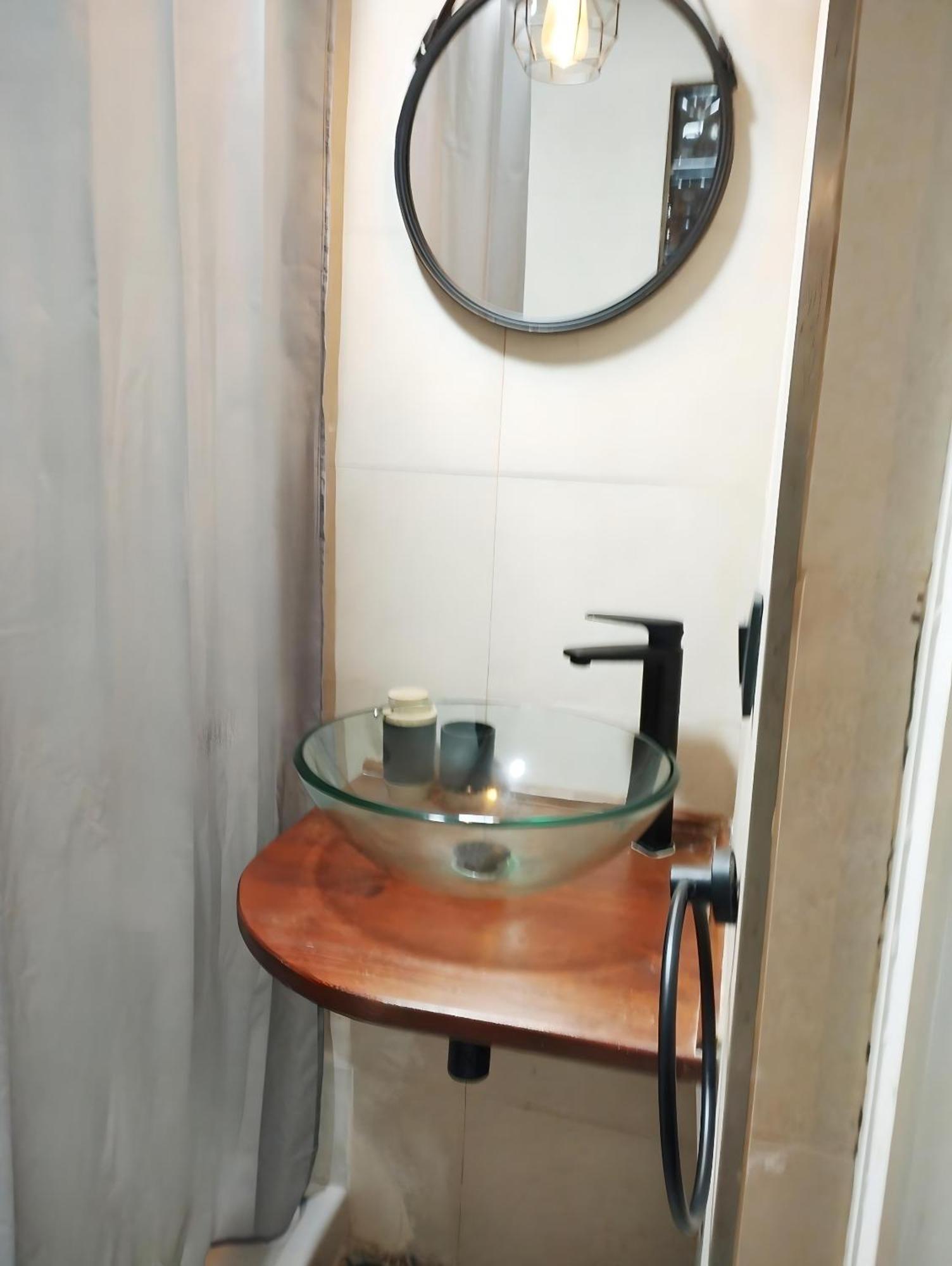 Apartamento Con Encanto Historico Valencia Exterior photo